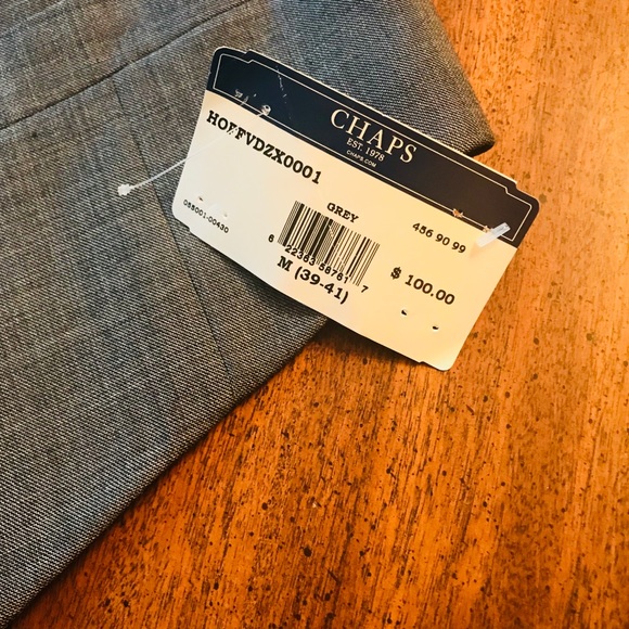 Men’s clothing•Formal wear•All new•Tags on some• - Picture 5 of 8